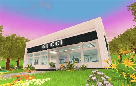 roblox gucci nike lauren|Gucci garden logo Roblox.